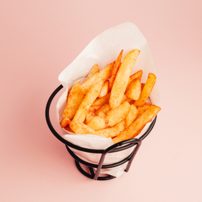 frites