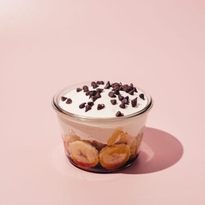 banoffee-vegan-copper-branch