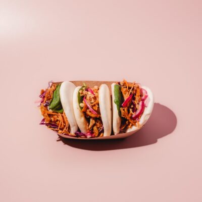 bao-effiloche-spicy-vegan