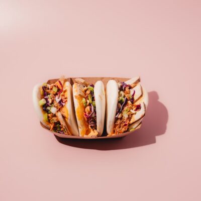 bao-spicy-tofu