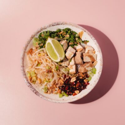 bowl-bangkok