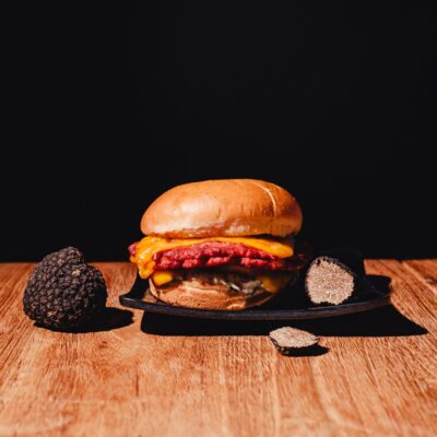 burger_truffe_vegan