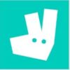 commander un repas vegan Copper Branch sur deliveroo
