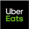 commander un repas Copper Branch sur uber eats