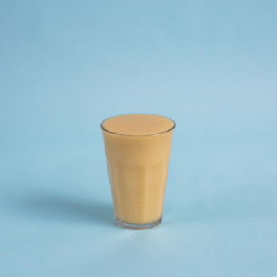 smoothie vitalité